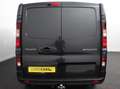 Renault Trafic 2.0 Blue dCi 150 Automaat T30 L2H1 Advance Navigat Grijs - thumbnail 5