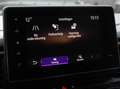 Renault Trafic 2.0 Blue dCi 150 Automaat T30 L2H1 Advance Navigat Grijs - thumbnail 30