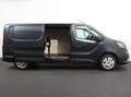 Renault Trafic 2.0 Blue dCi 150 Automaat T30 L2H1 Advance Navigat Grijs - thumbnail 9