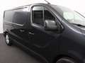 Renault Trafic 2.0 Blue dCi 150 Automaat T30 L2H1 Advance Navigat Grijs - thumbnail 23