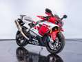Yamaha YZF-R7 OW-02 Rosso - thumbnail 3