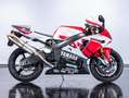 Yamaha YZF-R7 OW-02 Rosso - thumbnail 4