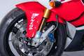 Yamaha YZF-R7 OW-02 Rosso - thumbnail 5