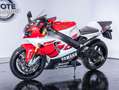 Yamaha YZF-R7 OW-02 Rosso - thumbnail 10