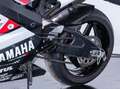 Yamaha YZF-R7 OW-02 Rosso - thumbnail 6