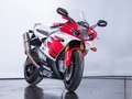 Yamaha YZF-R7 OW-02 Rosso - thumbnail 2
