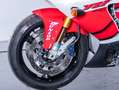 Yamaha YZF-R7 OW-02 Rosso - thumbnail 7