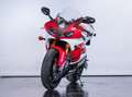 Yamaha YZF-R7 OW-02 Rosso - thumbnail 1