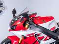 Yamaha YZF-R7 OW-02 Rosso - thumbnail 9