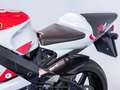 Yamaha YZF-R7 OW-02 Rosso - thumbnail 8