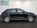 Audi Q3 1.4 16V TFSI ACT~1ste Hand~LED~gepflegt Schwarz - thumbnail 4