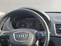 Audi Q3 1.4 16V TFSI ACT~1ste Hand~LED~gepflegt Schwarz - thumbnail 17
