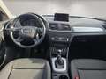 Audi Q3 1.4 16V TFSI ACT~1ste Hand~LED~gepflegt Schwarz - thumbnail 19
