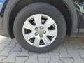 Audi Q3 1.4 16V TFSI ACT~1ste Hand~LED~gepflegt Schwarz - thumbnail 10