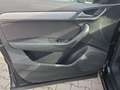 Audi Q3 1.4 16V TFSI ACT~1ste Hand~LED~gepflegt Schwarz - thumbnail 14