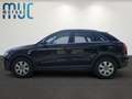 Audi Q3 1.4 16V TFSI ACT~1ste Hand~LED~gepflegt Schwarz - thumbnail 7