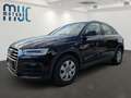 Audi Q3 1.4 16V TFSI ACT~1ste Hand~LED~gepflegt Schwarz - thumbnail 3