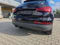 Audi Q3 1.4 16V TFSI ACT~1ste Hand~LED~gepflegt Schwarz - thumbnail 12