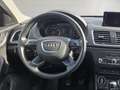 Audi Q3 1.4 16V TFSI ACT~1ste Hand~LED~gepflegt Schwarz - thumbnail 15
