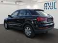 Audi Q3 1.4 16V TFSI ACT~1ste Hand~LED~gepflegt Schwarz - thumbnail 6