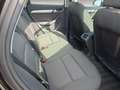 Audi Q3 1.4 16V TFSI ACT~1ste Hand~LED~gepflegt Schwarz - thumbnail 20