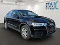 Audi Q3 1.4 16V TFSI ACT~1ste Hand~LED~gepflegt Schwarz - thumbnail 2