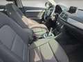 Audi Q3 1.4 16V TFSI ACT~1ste Hand~LED~gepflegt Schwarz - thumbnail 22