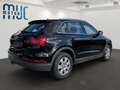 Audi Q3 1.4 16V TFSI ACT~1ste Hand~LED~gepflegt Schwarz - thumbnail 5