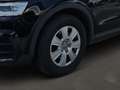 Audi Q3 1.4 16V TFSI ACT~1ste Hand~LED~gepflegt Schwarz - thumbnail 9
