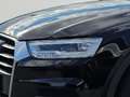 Audi Q3 1.4 16V TFSI ACT~1ste Hand~LED~gepflegt Schwarz - thumbnail 8