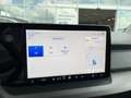 Ford E-Transit Cour. Limited 44 kWh Argent - thumbnail 23