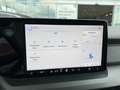 Ford E-Transit Cour. Limited 44 kWh Argent - thumbnail 26