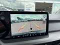 Ford E-Transit Cour. Limited 44 kWh Argent - thumbnail 20