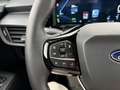 Ford E-Transit Cour. Limited 44 kWh Argent - thumbnail 16