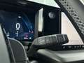 Ford E-Transit Cour. Limited 44 kWh Argent - thumbnail 18