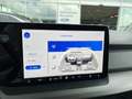 Ford E-Transit Cour. Limited 44 kWh Argent - thumbnail 21