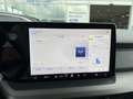 Ford E-Transit Cour. Limited 44 kWh Argent - thumbnail 19