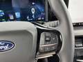 Ford E-Transit Cour. Limited 44 kWh Argent - thumbnail 17