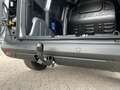Ford E-Transit Cour. Limited 44 kWh Stříbrná - thumbnail 10