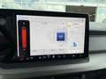 Ford E-Transit Cour. Limited 44 kWh Argent - thumbnail 22
