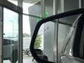 Ford E-Transit Cour. Limited 44 kWh Argent - thumbnail 24