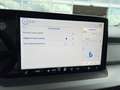 Ford E-Transit Cour. Limited 44 kWh Argent - thumbnail 25