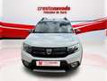 Dacia Sandero 0.9 TCE Stepway Essential 66kW Білий - thumbnail 2