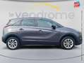 Opel Crossland X 1.5 D 120ch Innovation BVA Euro 6d-T Grau - thumbnail 4