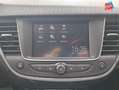 Opel Crossland X 1.5 D 120ch Innovation BVA Euro 6d-T Grau - thumbnail 20