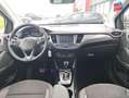 Opel Crossland X 1.5 D 120ch Innovation BVA Euro 6d-T Grau - thumbnail 17