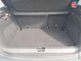Opel Crossland X 1.5 D 120ch Innovation BVA Euro 6d-T Grau - thumbnail 14