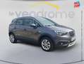 Opel Crossland X 1.5 D 120ch Innovation BVA Euro 6d-T Grau - thumbnail 3
