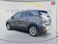 Opel Crossland X 1.5 D 120ch Innovation BVA Euro 6d-T Grau - thumbnail 8