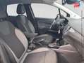 Opel Crossland X 1.5 D 120ch Innovation BVA Euro 6d-T Grau - thumbnail 5